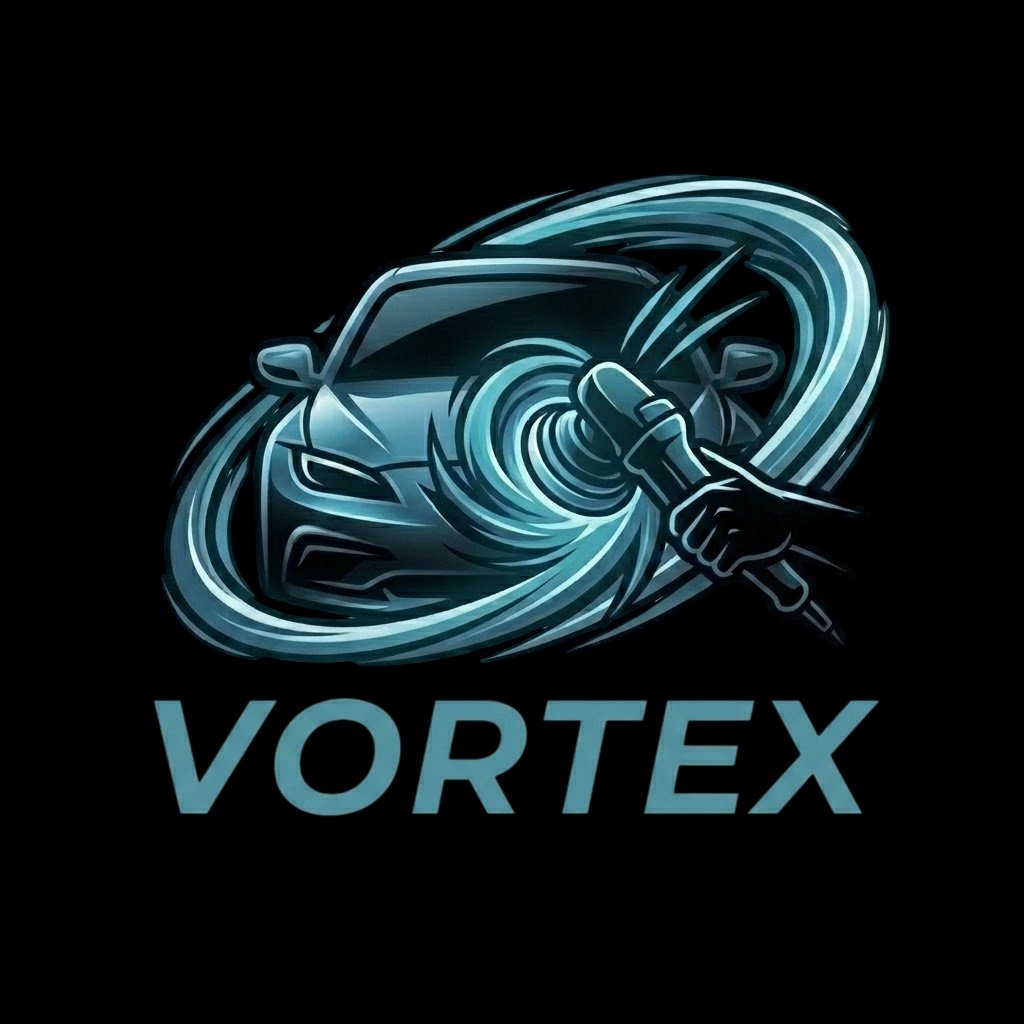 Vortex